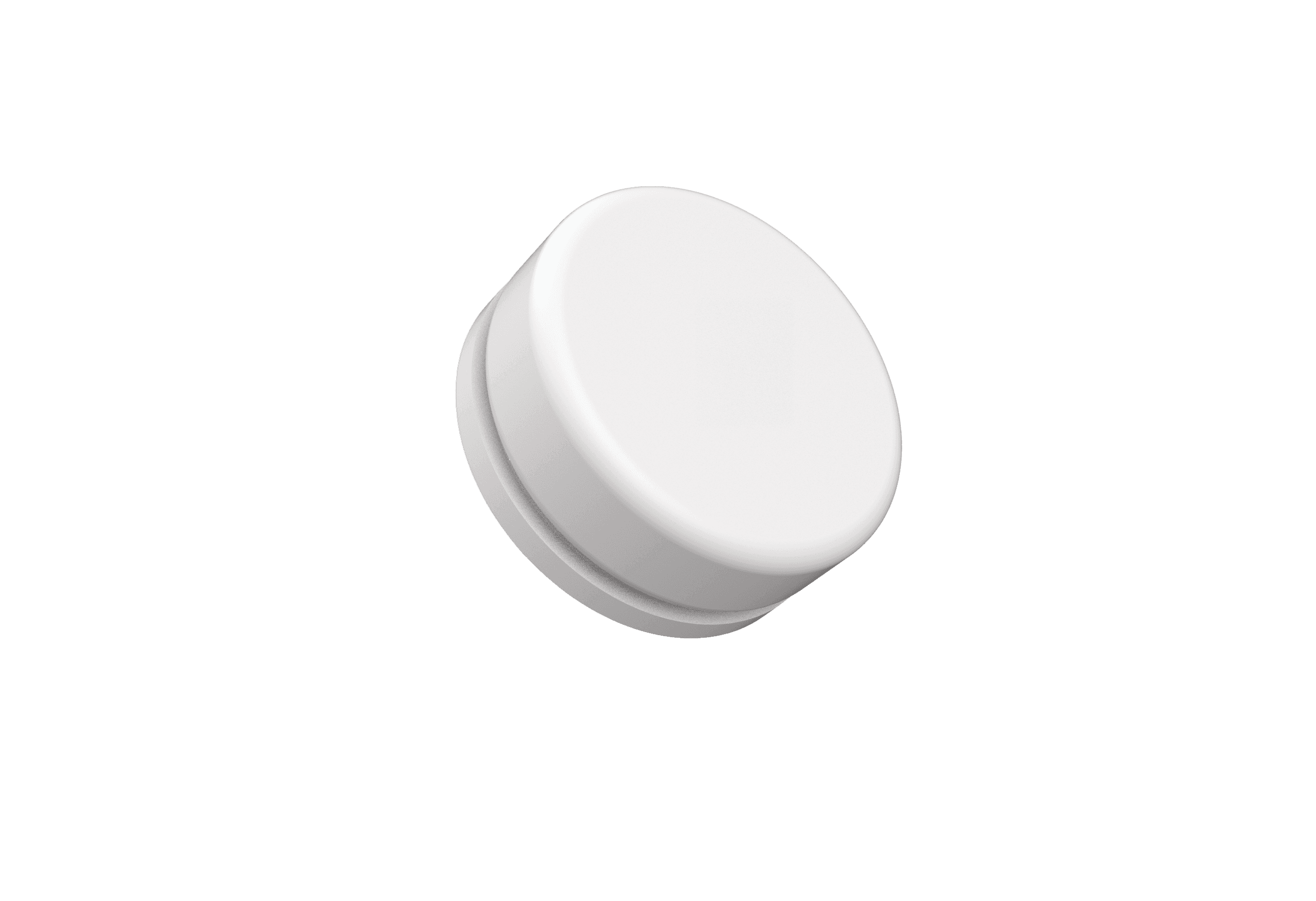 Cozy Lumen — Final product