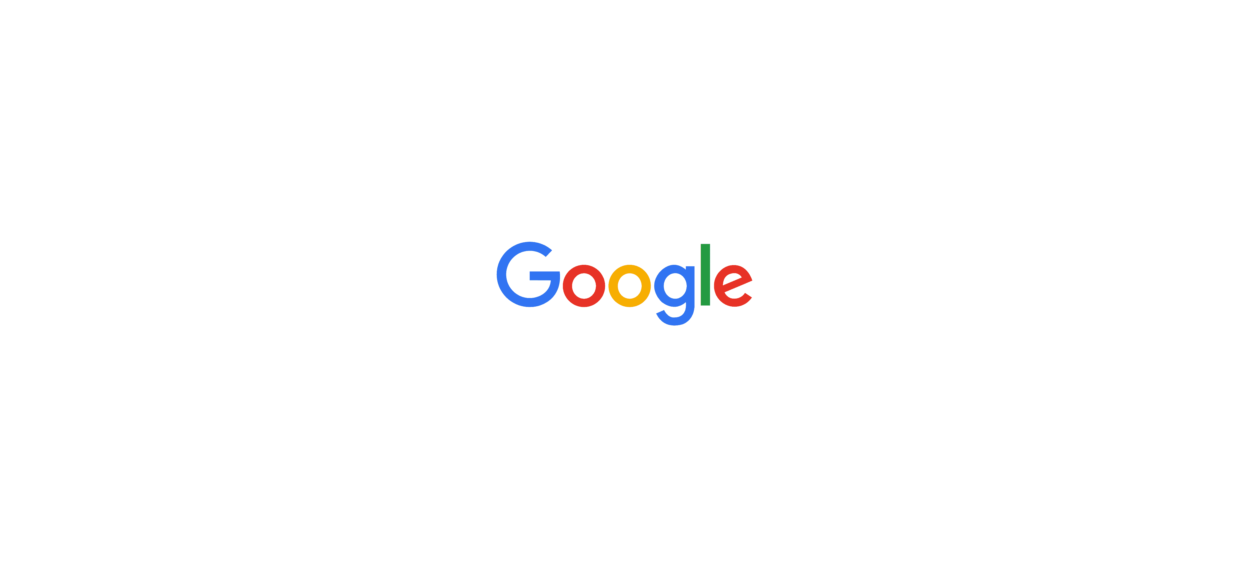 Summer at Google