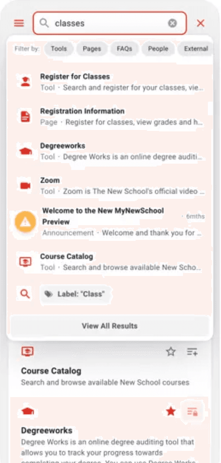 UOMO — The target user currently struggles with...